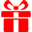 wheel-lucky-joker-ca-c1.pages.dev favicon